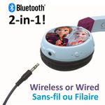 Lexibook-HPBT010FZ-Cuffie-e-auricolari-con-cavo-e-wireless-Archetto-Musica-Bluetooth-Azzurro--HPBT010FZ-