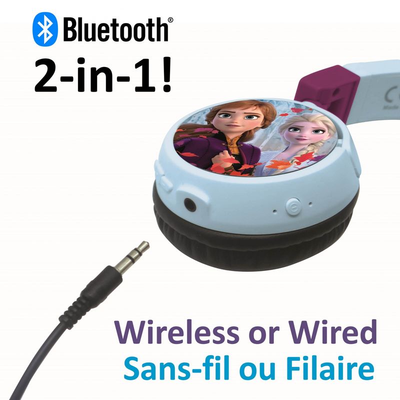 Lexibook-HPBT010FZ-Cuffie-e-auricolari-con-cavo-e-wireless-Archetto-Musica-Bluetooth-Azzurro--HPBT010FZ-