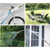 img-a1aea8ae-202c-43c5-902c-bcfdbe85b036.png