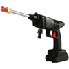 img-c0502dc3-3a4b-4cb5-ab97-569e0b816b6d.png