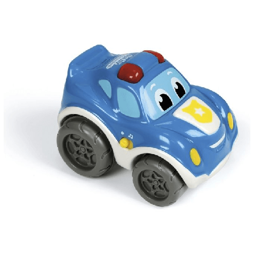 Clementoni-Tobia-auto-della-polizia