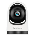 Atlantis-Land-A14-SC915-telecamera-di-sorveglianza-Tower-Telecamera-di-sicurezza-IP-Interno-Soffitto-Scrivania