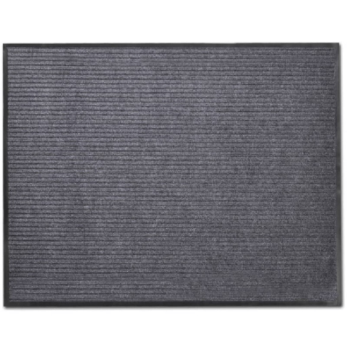 Zerbino-Grigio-PVC-90-x-60-cm