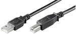 USB2.0-A-B-05m-M-M-BLACK