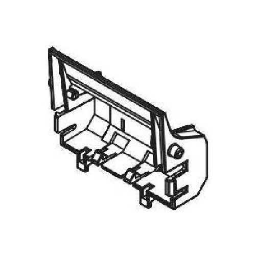 KYOCERA-302F909191-parte-di-ricambio-per-la-stampa-Guida-di-giunzione-1-pz