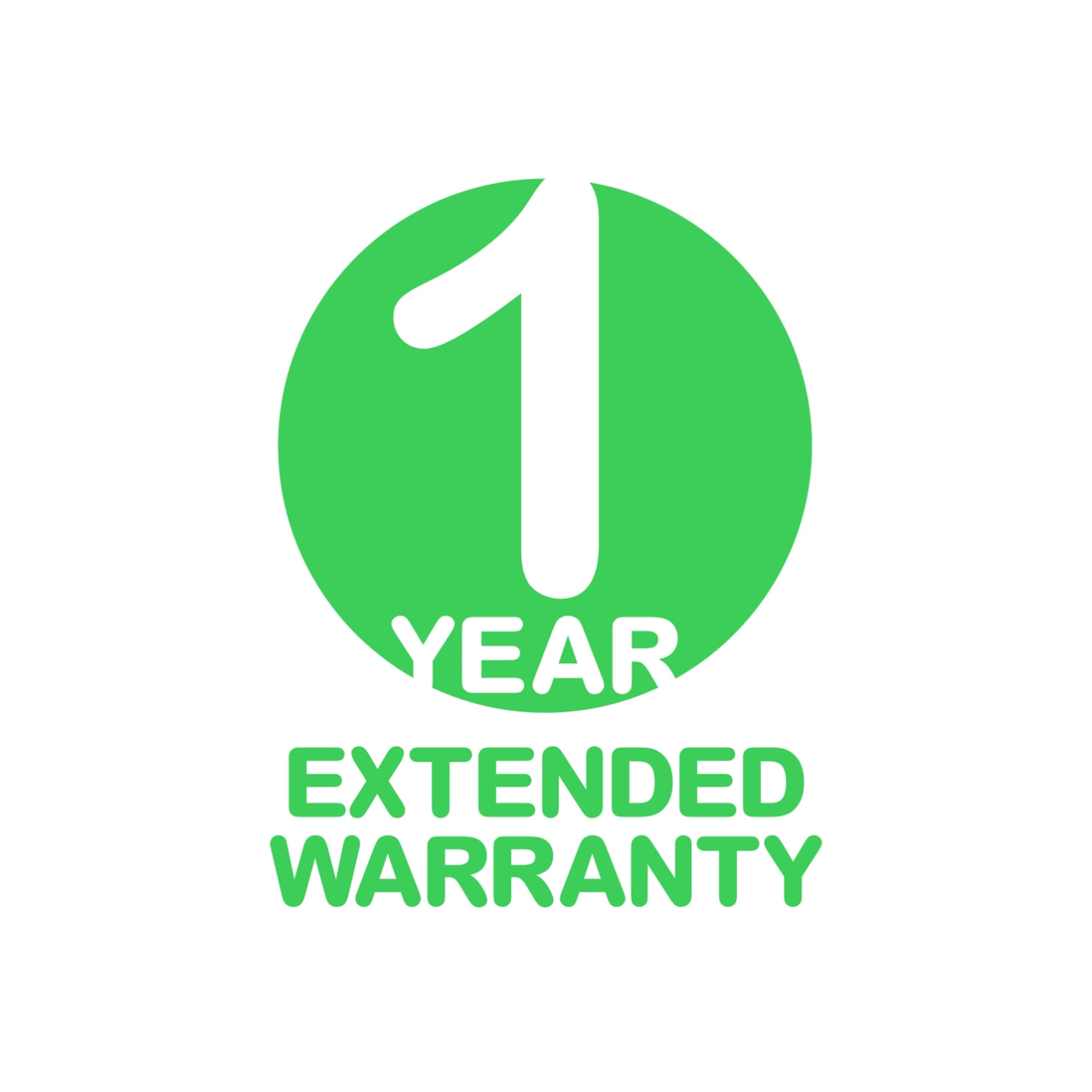 APC - SERVICES AND LICENSES APC WEXTWAR1YR-SE-02 estensione della garanzia 1 licenza/e 1 anno/i
