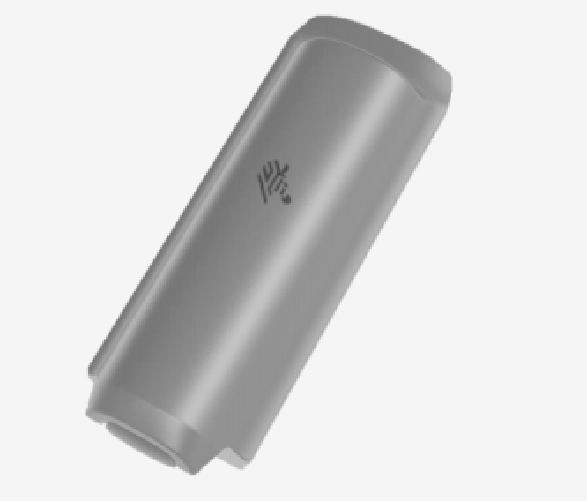 Zebra-BTRY-MC2X-35MA-10-lettero-codici-a-barre-e-accessori-Batteria--MC22-MC27-BATT-PACK-3500MAH---LI-ION-PW-PREC-EXT-CA