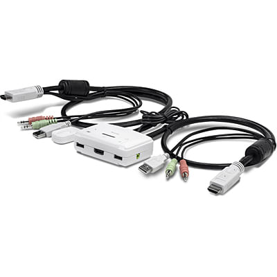 2-PORT-HDMI-KVM-SWITCH