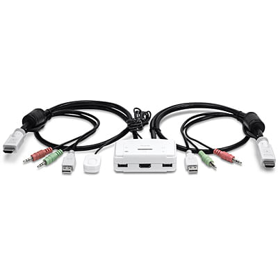 2-PORT-HDMI-KVM-SWITCH