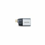 DICOTA-D32046-scheda-di-interfaccia-e-adattatore-USB-tipo-C-mini-DisplayPort--USB-C-TO-DISPLAY-PORT-ADAPTER---WITH-PD-8K