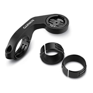 Supporto-per-bici-anteriore-esteso-Garmin---supporto-per-bicicletta---per-Edge-1000-200-500-510-800-810-Touring-Touring-