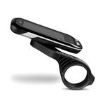 Supporto-per-bici-anteriore-esteso-Garmin---supporto-per-bicicletta---per-Edge-1000-200-500-510-800-810-Touring-Touring-