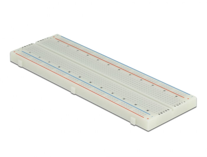 Delock-breadboard-sperimentale-630-200-contatti