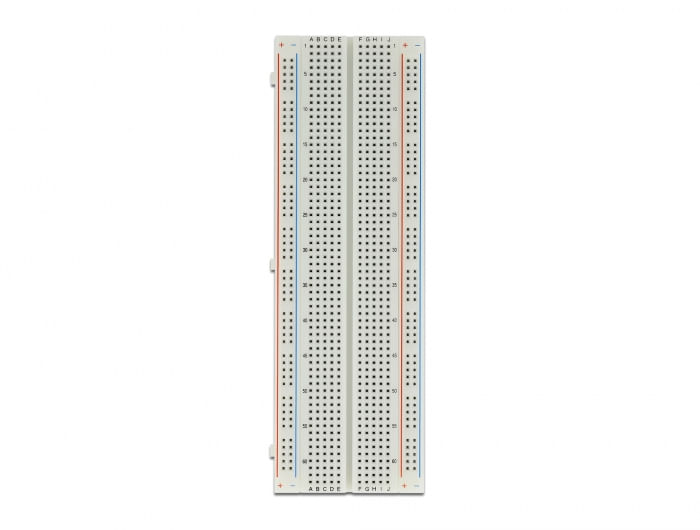 Delock-breadboard-sperimentale-630-200-contatti