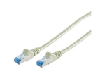 Cavo-patch-CAT6a-RJ45-S-FTP-3m-75713