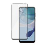 PanzerGlass-Motorola-Moto-G13-G23-G53-G53-5G