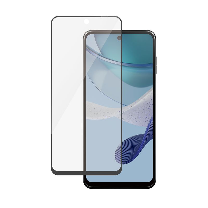 PanzerGlass-Motorola-Moto-G13-G23-G53-G53-5G