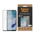 PanzerGlass-Motorola-Moto-G13-G23-G53-G53-5G