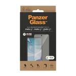 PanzerGlass-Motorola-Moto-G13-G23-G53-G53-5G