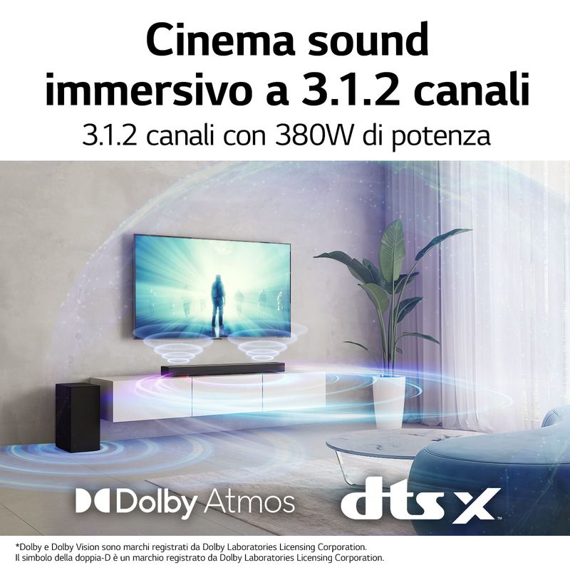 LG-Soundbar-S75Q-380W-3.1.2-canali-Meridian-Dolby-Atmos-NOVITA-2022