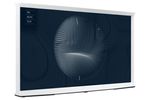 Samsung-The-Serif-4K-LS01B-Tv-QLed-43--Smart-TV