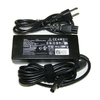 DELL-TK3DM-adattatore-e-invertitore-Interno-90-W-Nero