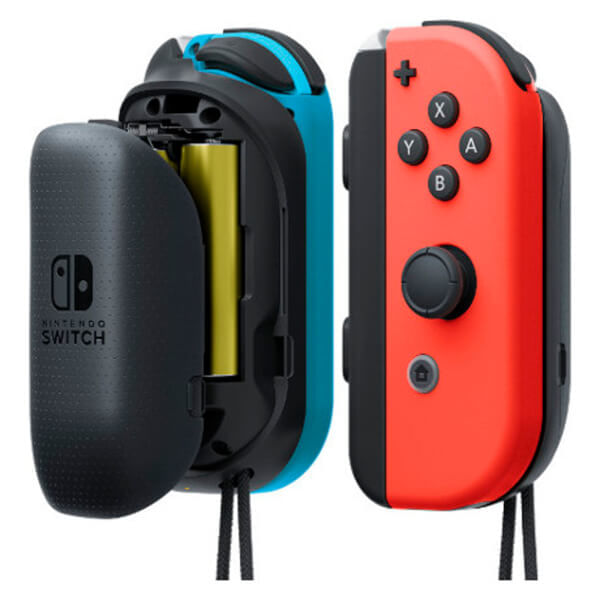 Nintendo-Switch-Joy-Con-AA-Battery-Pack-Pair-Set