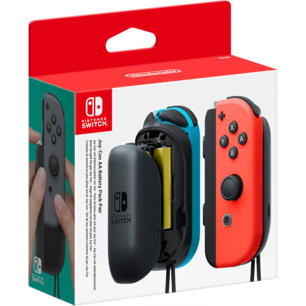 Nintendo-Switch-Joy-Con-AA-Battery-Pack-Pair-Set