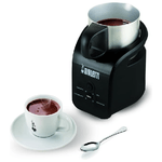 Bialetti 0004436 - Cioccolato e Monta latte