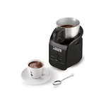 Bialetti-0004436---Cioccolato-e-Monta-latte