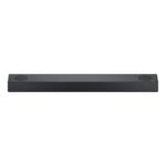 LG-Soundbar-S75Q-380W-3.1.2-canali-Meridian-Dolby-Atmos-NOVITA-2022