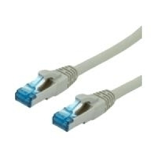 PATCH-CABLE-PIMF-S-FTP-CAT7