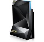 G10-Gaming-Router-WLAN-Router