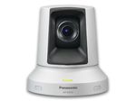 Panasonic-GP-VD131-Conference-Camera-con-Full-HD-rivela