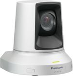 Panasonic-GP-VD131-Conference-Camera-con-Full-HD-rivela