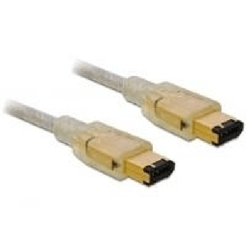 Mit-diesem-Kabel-knnen-Sie-verschiedene-FireWire-Gerte-mit-6-pin-Anschluss-wie-z.B.-Videokameras-externe-Gehuse-etc.-an-