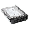 Fujitsu-S26361-F5521-L530-disco-rigido-interno-3.5--300-GB-SAS