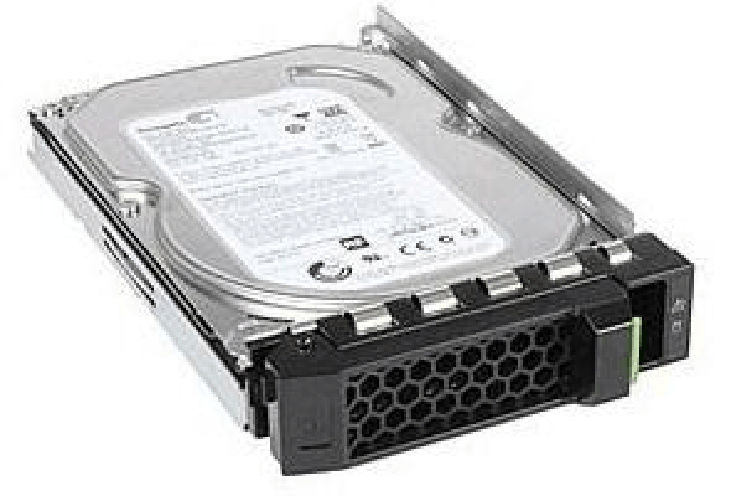 Fujitsu-S26361-F5521-L530-disco-rigido-interno-3.5--300-GB-SAS