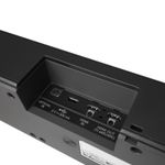 LG-Soundbar-S75Q-380W-3.1.2-canali-Meridian-Dolby-Atmos-NOVITA-2022