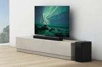 LG-Soundbar-S75Q-380W-3.1.2-canali-Meridian-Dolby-Atmos-NOVITA-2022