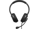 Sandberg-USB-C-Chat-Headset--USB-C-Chat-Headset---USB-C-Chat-Headset---Warranty-60M-