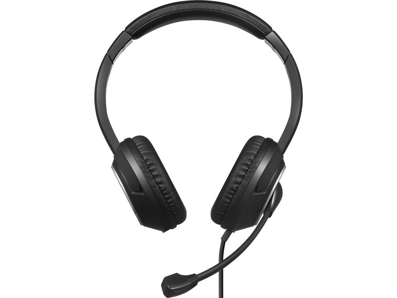 Sandberg-USB-C-Chat-Headset--USB-C-Chat-Headset---USB-C-Chat-Headset---Warranty-60M-