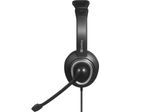 Sandberg-USB-C-Chat-Headset--USB-C-Chat-Headset---USB-C-Chat-Headset---Warranty-60M-