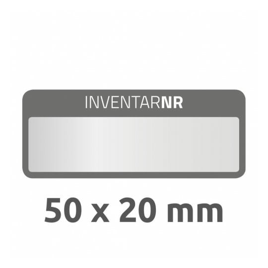 AVERY-Zweckform-etichette-per-inventario-e-propriet--etichette-per-inventario-50x20mm-500-x-200-mm-nero