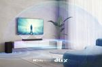LG-Soundbar-S75Q-380W-3.1.2-canali-Meridian-Dolby-Atmos-NOVITA-2022
