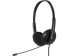 Sandberg-USB-C-Office-Headset--USB-C-Office-Headset---USB-C-Office-Headset---Warranty-60M-