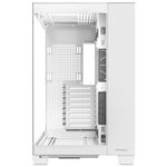 Antec-C8-WHITE-Full-Tower-Bianco--ANTEC-Constellation-C8-Dual-Chamber-Case-Gaming-White-Mid-Tower-2-x-USB-3.0---1-x-USB-