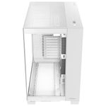 Antec-C8-WHITE-Full-Tower-Bianco--ANTEC-Constellation-C8-Dual-Chamber-Case-Gaming-White-Mid-Tower-2-x-USB-3.0---1-x-USB-