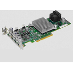 Supermicro Controller RAID Supermicro AOC-S3008L-L8I PCI Express 12 Gbit/s