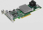 Controller-RAID-Supermicro-AOC-S3008L-L8I-PCI-Express-12-Gbit-s